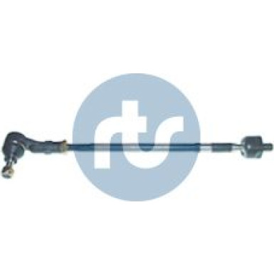 RTS Lenkrad 90-00999