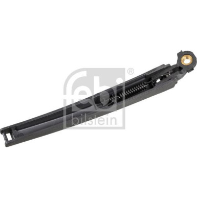 Kette, Ölpumpenantrieb | 25171