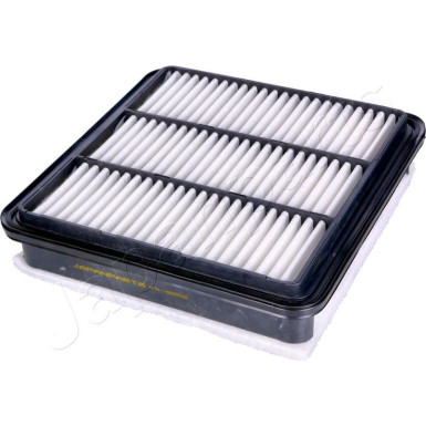 Luftfilter Mitsubishi L200 2.5Did 06 | FA-500S