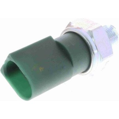 VEMO Öldruckschalter V10-73-0299 Green Mobility Parts