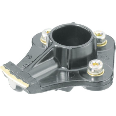 1 234 332 417 Zündverteilerläufer