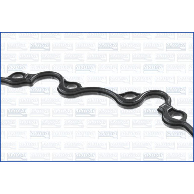 14075300 Dichtung, Ölwanne