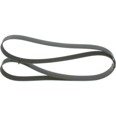 1 987 946 268 Keilrippenriemen 1 987 946 268 Keilrippenriemen