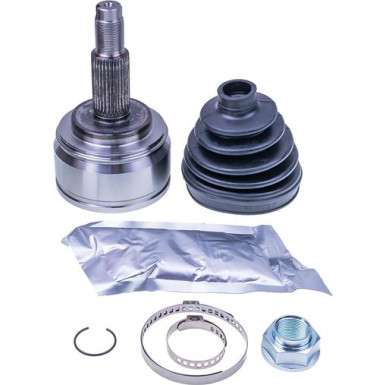 DENCKERMANN Homokinetisches Gelenk C120562