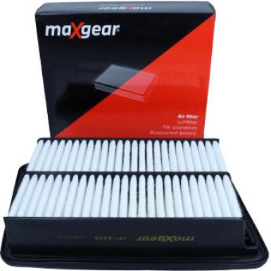 Luftfilter | 26-2787