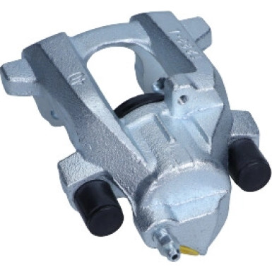 Bremssattel | 82-0549