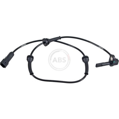 A.B.S. ABS Sensor