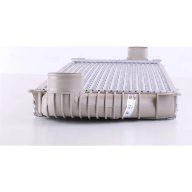 Ladeluftkühler PKW MERCEDES Sprinter, VW LT FIRST FIT 96842