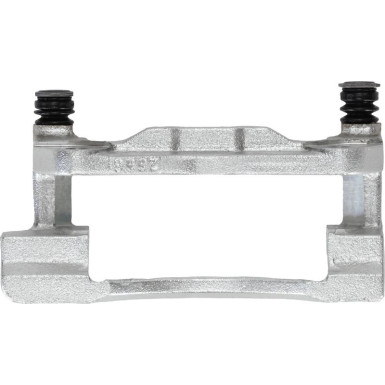 TRW Halter Bremssattel VA re | TOYOTA Corolla 02 | BDA1024 TRW Halter Bremssattel VA re | TOYOTA Corolla 02 | BDA1024