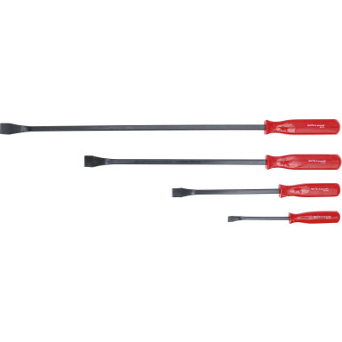 BGS Stemmhebel-Satz 4-tlg BGS Do it yourself 99135