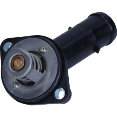 Thermostat, Kühlmittel | TH7230.92J