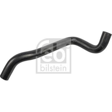 FEBI BILSTEIN Kühlerschlauch FEBI BILSTEIN Kühlerschlauch
