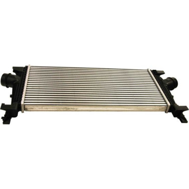 LADELUFTKÜHLER | AC630099 LADELUFTKÜHLER | AC630099