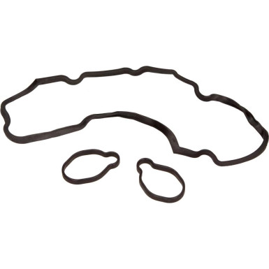 15-53999-01 Dichtungssatz, Zylinderkopfhaube