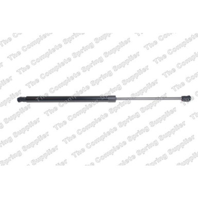 KILEN Gasfeder, Koffer-/Laderaum KILEN Gasfeder, Koffer-/Laderaum