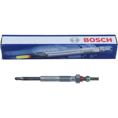 0 250 404 002 Glühkerze Duraterm High Speed