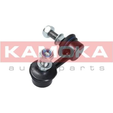KAMOKA Stange/Strebe, Stabilisator 9030122 KAMOKA Stange/Strebe, Stabilisator 9030122