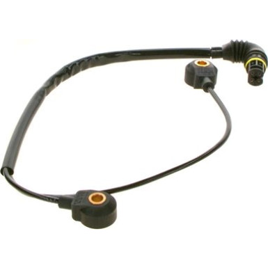 Klopfsensor | BMW 5 97 | 0 261 231 113