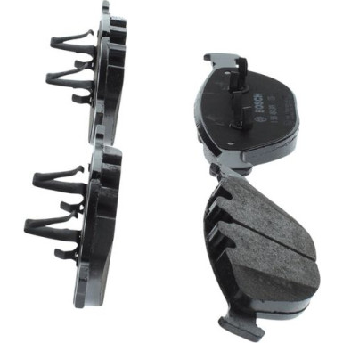 Bremsklötze | BMW,JAGUAR,ROLLS-ROYCE,ALPINA | 0 986 494 349 Bremsklötze | BMW,JAGUAR,ROLLS-ROYCE,ALPINA | 0 986 494 349