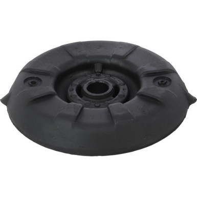 MK395 Federbeinstützlager MOUNTING KIT MK395 Federbeinstützlager MOUNTING KIT