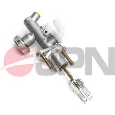 JPN Geberzylinder, Kupplung JPN Geberzylinder, Kupplung