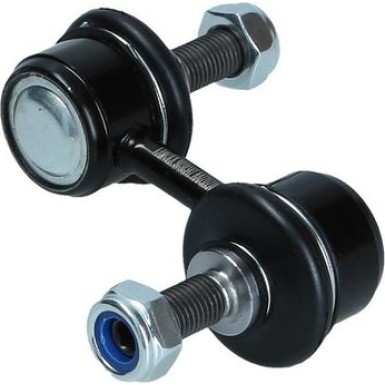 KAMOKA Stange/Strebe, Stabilisator 9030347