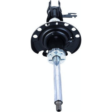 SACHS Stoßdämpfer 312 601