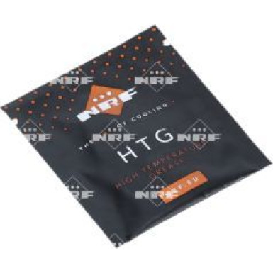NRF Sensor, Abgastemperatur | 707329