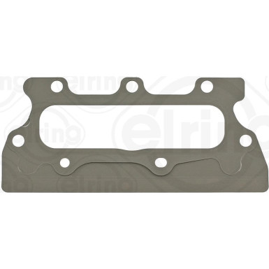 Dichtung, Lader | RENAULT | 778.420