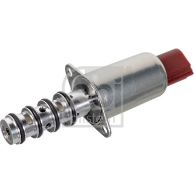FEBI BILSTEIN Steuerventil, Nockenwellenverstellung FEBI BILSTEIN Steuerventil, Nockenwellenverstellung