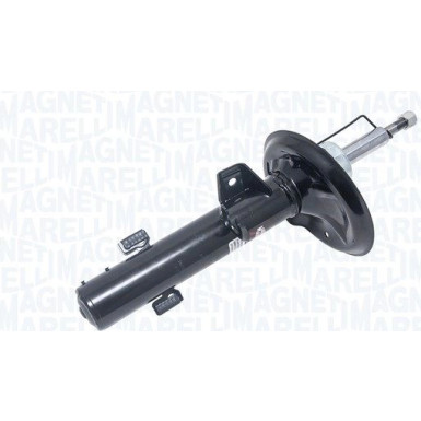 MAGNETI MARELLI Stoßdämpfer | 357084070100
