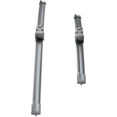 BOSCH | Scheibenwischer Aerotwin A414S | 3397007414