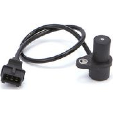 Drehzahlgeber | FIAT Fiorino | 0 261 210 127