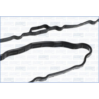 56048900 Dichtungssatz, Zylinderkopfhaube