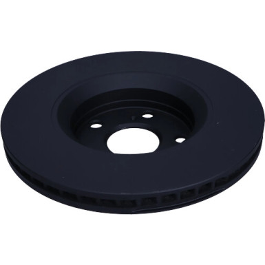 Bremsscheibe QUARO HIGH CARBON QD7534HC