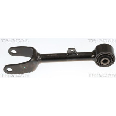 Lenker, Radaufhängung | 8500 81523