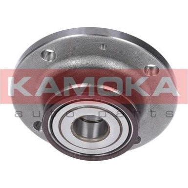 KAMOKA Radlagersatz 5500004