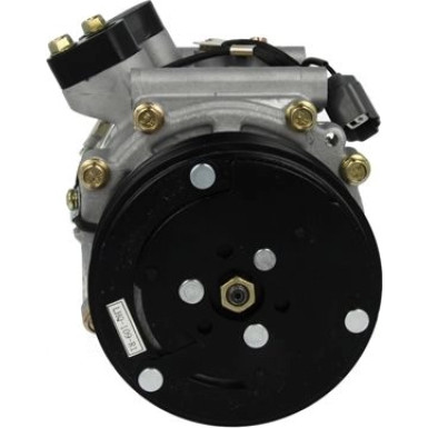 Kompressor PKW HONDA ACCORD 96- 2.2 I 16V FIRST FIT 89233