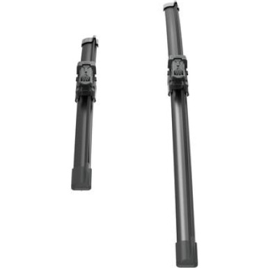 3 397 007 466 Wischblatt Aerotwin Multi-Clip