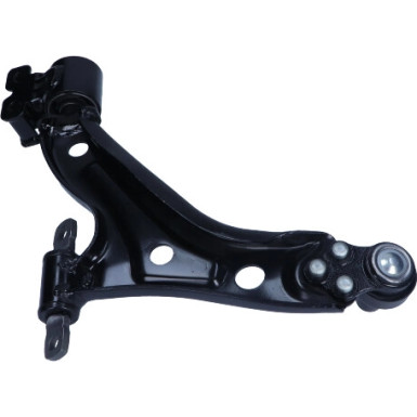 72-2251 Lenker, Radaufhängung