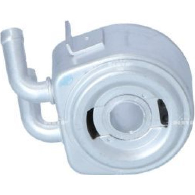 NRF Ölkühler NRF Ölkühler