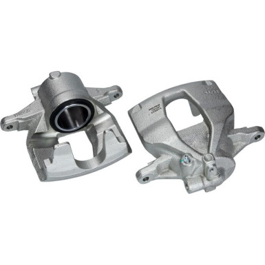 KAMOKA Bremssattel JBC0397 KAMOKA Bremssattel JBC0397