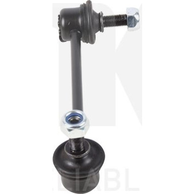 Koppelstange Mazda S. 6 02- Pr | 5113220