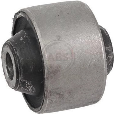 270119 Lagerung, Lenker