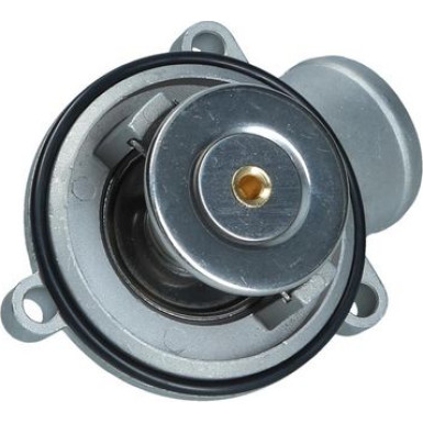 KAMOKA Thermostat, Kühlmittel 7710086