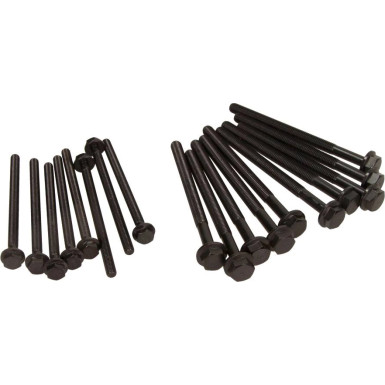 14-32341-01 Zylinderkopfschraubensatz