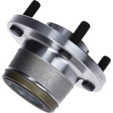 KAMOKA Radlagersatz 5500035