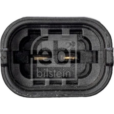 Thermostat, Kühlmittel | 46578