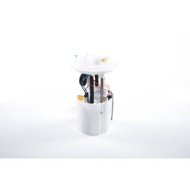 0 580 314 137 Kraftstoff-Fördereinheit 0 580 314 137 Kraftstoff-Fördereinheit