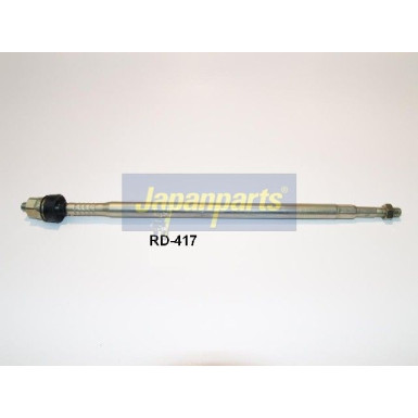 DR EK KIER. HONDA CRV 01- PR/LE RD-417 DR EK KIER. HONDA CRV 01- PR/LE RD-417